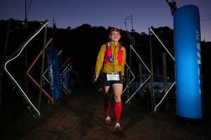 BIB: 9244
                            <button type="button" onclick="openModal(19341352)" class="btn btn-primary btn-sm float-right btn-popup" data-toggle="modal" data-target=".modal-high-quality">
                        <i class="fas fa-shopping-cart"></i> Add to Cart
                    </button>
                                            <button type="button" onclick="isThisMe(19341352, true)" class="btn btn-success btn-sm float-right btn-popup btn-isme hidden" data-toggle="tooltip" data-placement="bottom" title="นี่คือรูปของคุณใช่ไหม คลิกที่นี่เพื่อเอาเข้าอัลบั้ม">
                        <i class="fas fa-plus"></i> Add to album
                    </button>
                    <button type="button" onclick="isThisMe(19341352, false)" class="btn btn-warning btn-sm float-right btn-popup btn-isnotme hidden">
                        <i class="fas fa-ban"></i> Remove from album
                    </button>